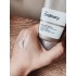 The Ordinary Squalane Cleanser